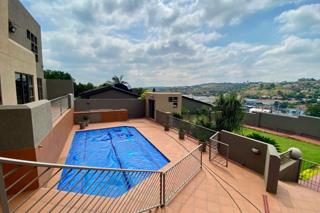 4 Bedroom Property for Sale in Bassonia Gauteng