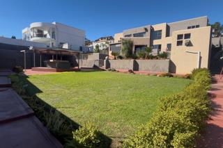 4 Bedroom Property for Sale in Bassonia Gauteng