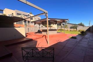 4 Bedroom Property for Sale in Bassonia Gauteng