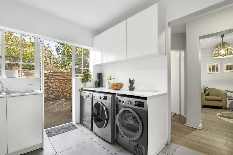 3 Bedroom Property for Sale in River Club Gauteng
