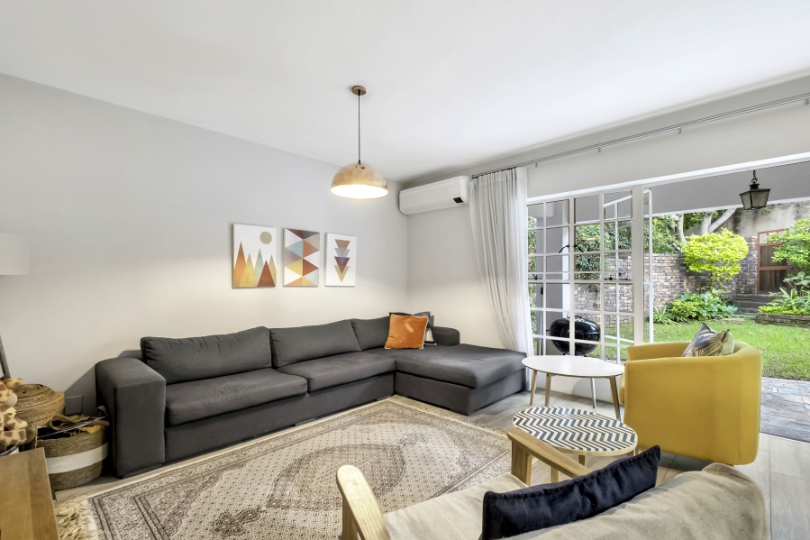 3 Bedroom Property for Sale in River Club Gauteng