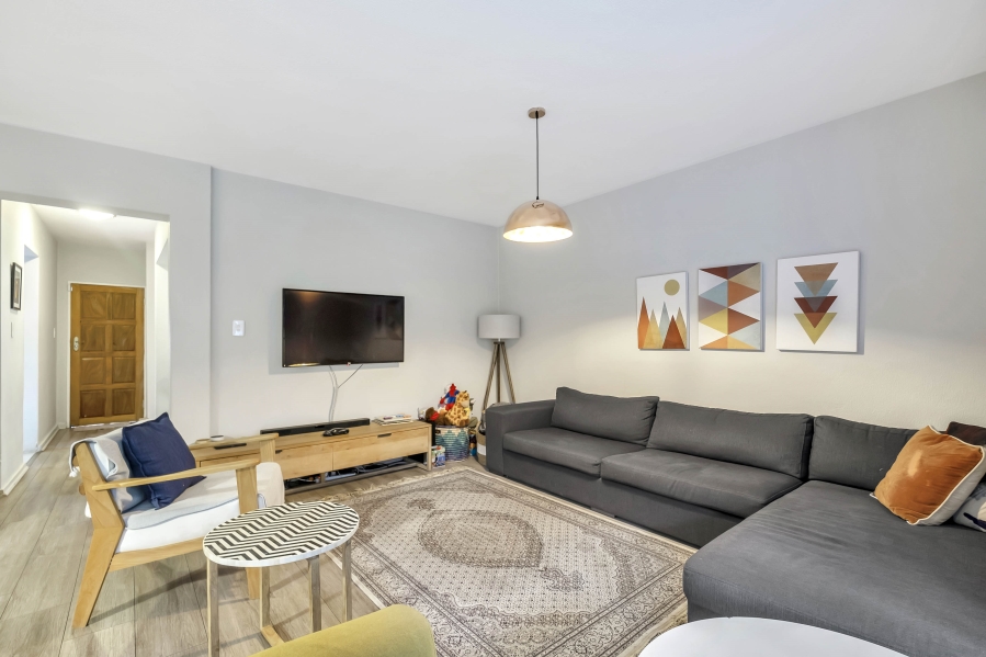 3 Bedroom Property for Sale in River Club Gauteng