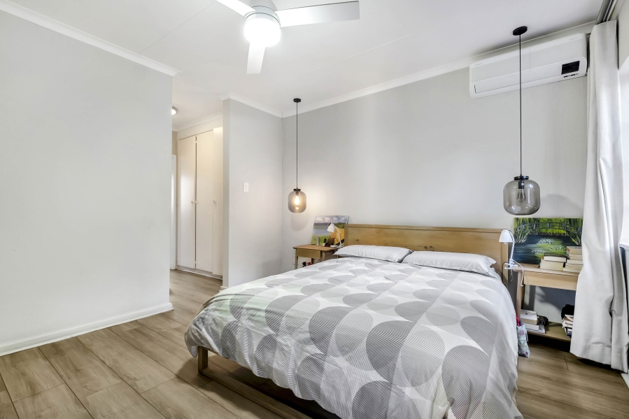 3 Bedroom Property for Sale in River Club Gauteng