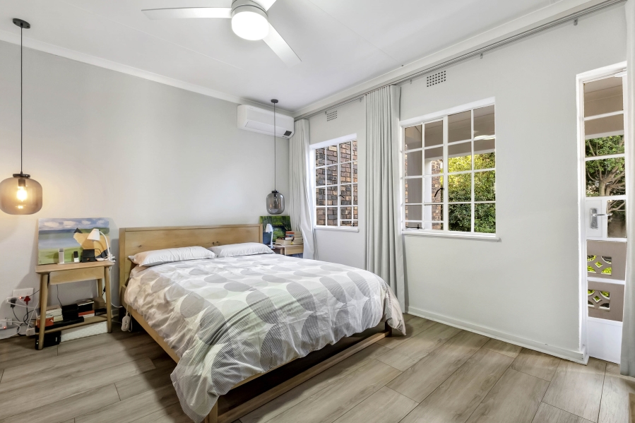 3 Bedroom Property for Sale in River Club Gauteng