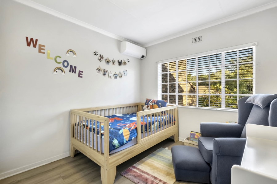 3 Bedroom Property for Sale in River Club Gauteng
