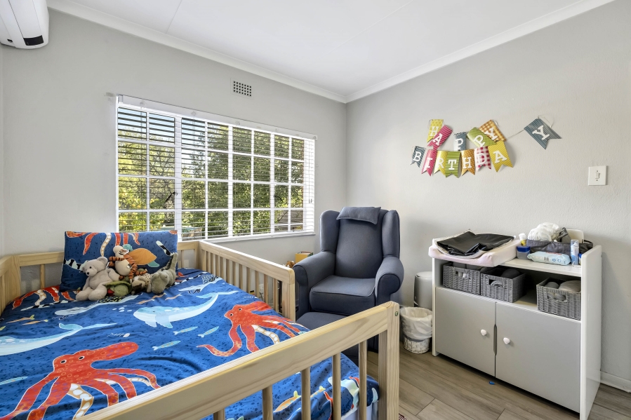 3 Bedroom Property for Sale in River Club Gauteng