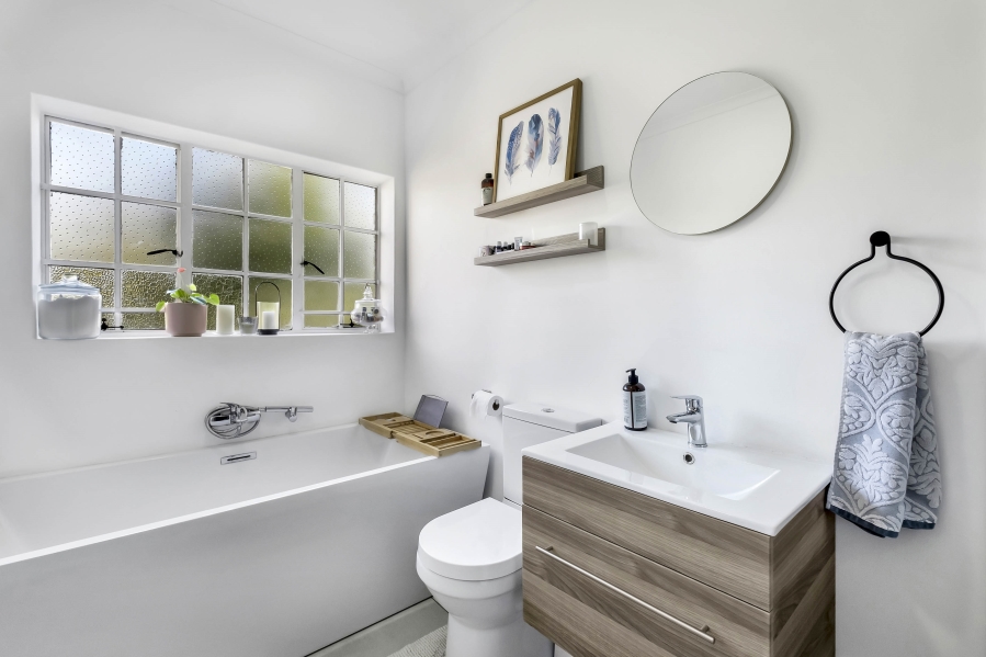 3 Bedroom Property for Sale in River Club Gauteng