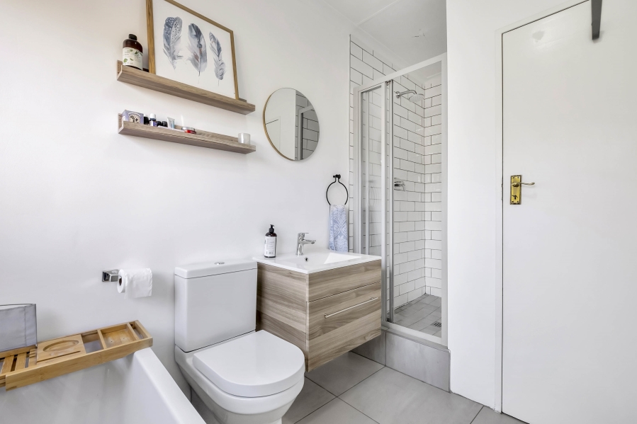 3 Bedroom Property for Sale in River Club Gauteng