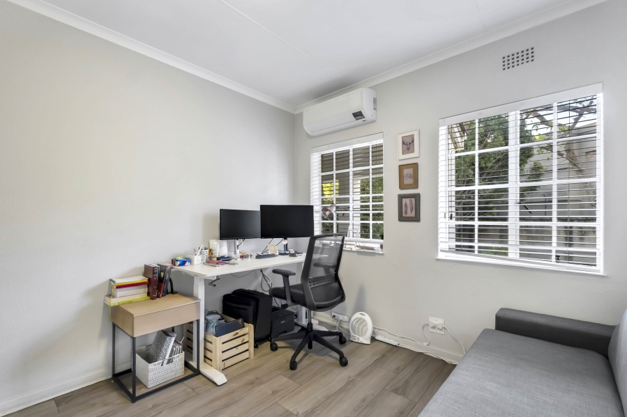 3 Bedroom Property for Sale in River Club Gauteng