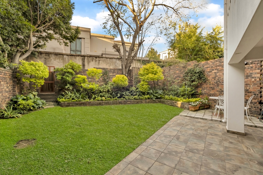 3 Bedroom Property for Sale in River Club Gauteng