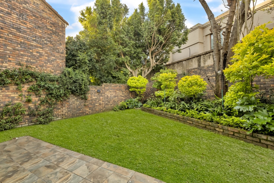 3 Bedroom Property for Sale in River Club Gauteng