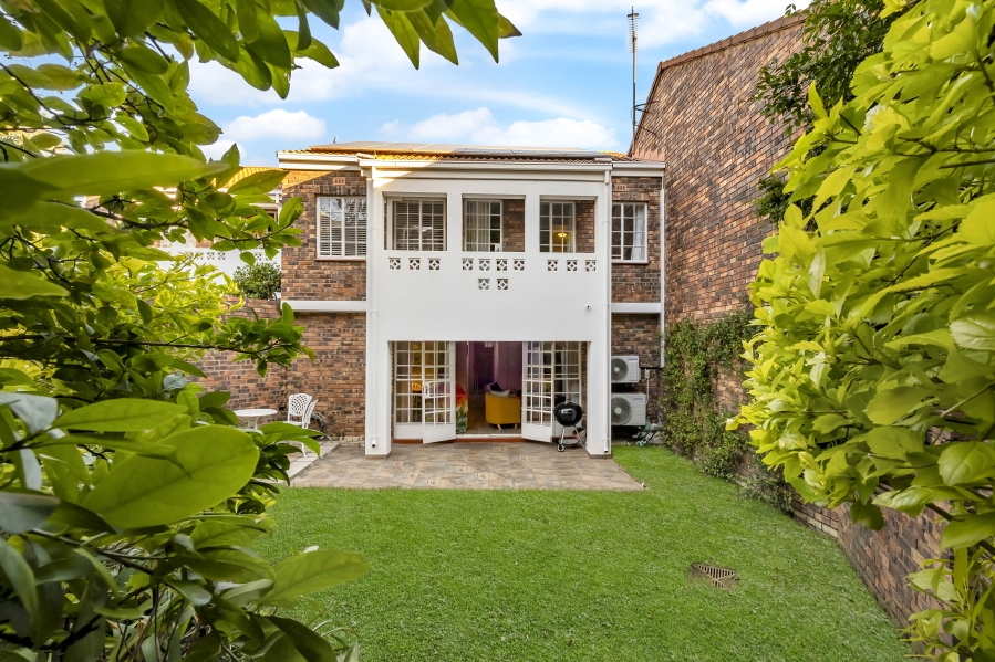 3 Bedroom Property for Sale in River Club Gauteng