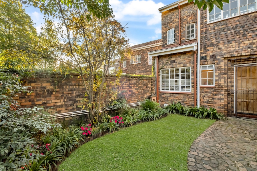 3 Bedroom Property for Sale in River Club Gauteng