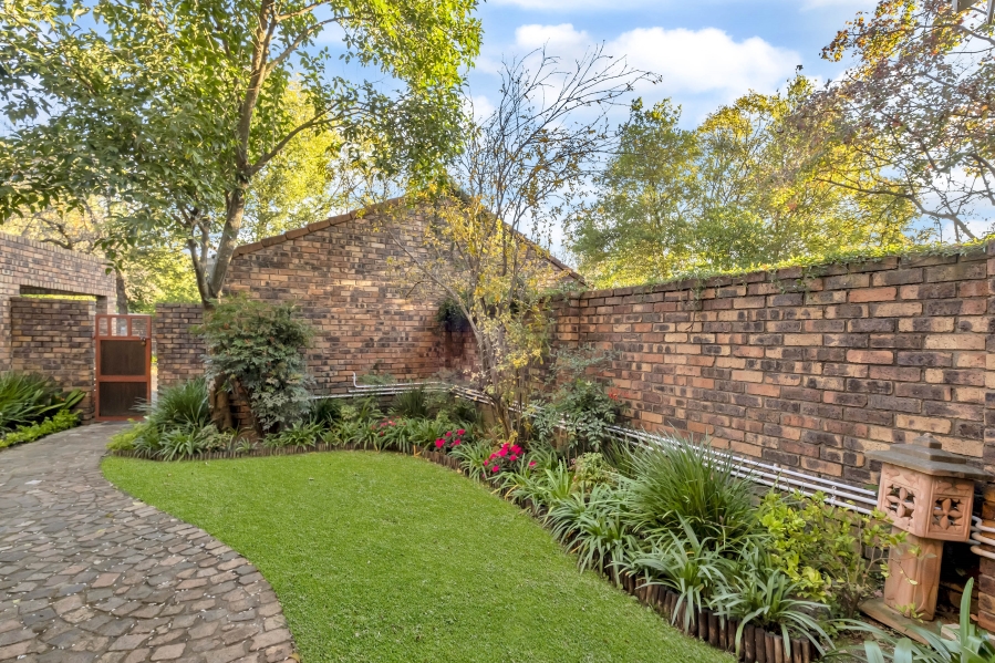 3 Bedroom Property for Sale in River Club Gauteng