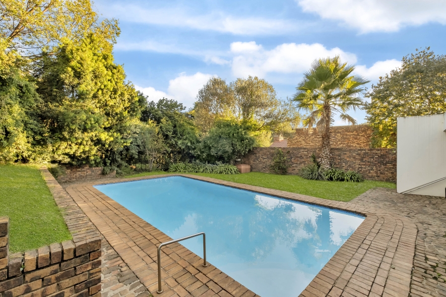 3 Bedroom Property for Sale in River Club Gauteng