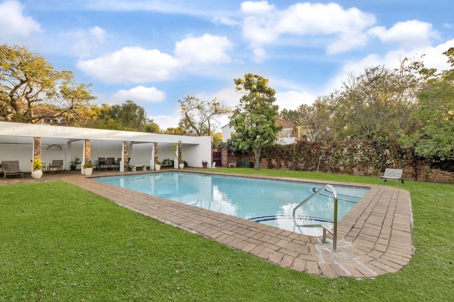 3 Bedroom Property for Sale in River Club Gauteng