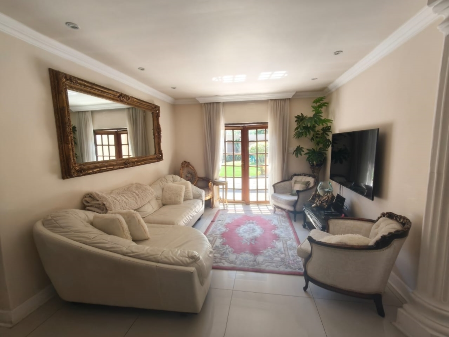 4 Bedroom Property for Sale in Kibler Park Gauteng
