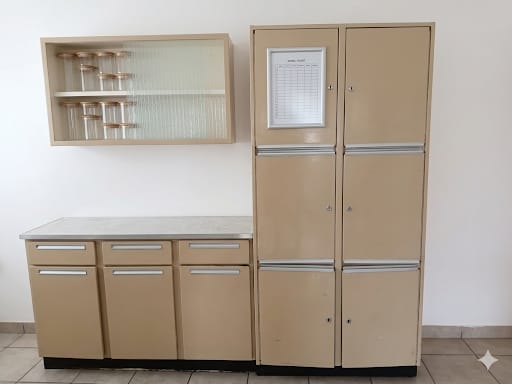 To Let 2 Bedroom Property for Rent in Erasmia Gauteng