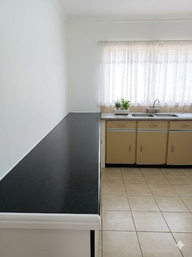 To Let 2 Bedroom Property for Rent in Erasmia Gauteng