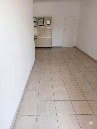 To Let 2 Bedroom Property for Rent in Erasmia Gauteng