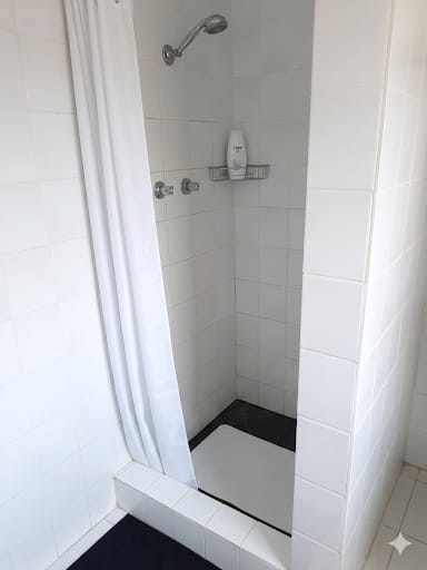 To Let 2 Bedroom Property for Rent in Erasmia Gauteng
