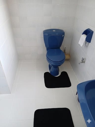To Let 2 Bedroom Property for Rent in Erasmia Gauteng