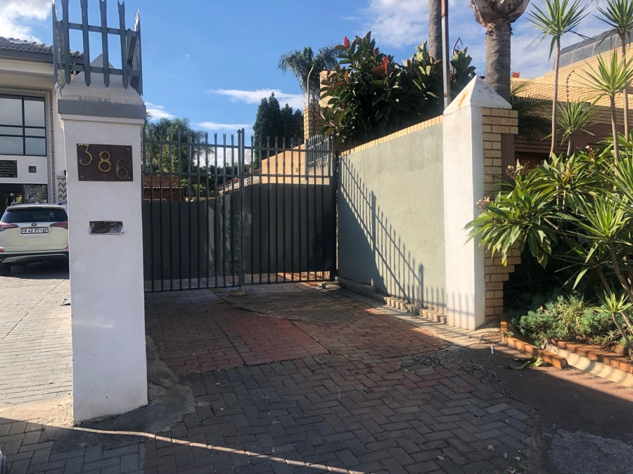 To Let 2 Bedroom Property for Rent in Erasmia Gauteng
