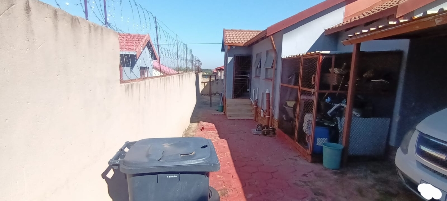 3 Bedroom Property for Sale in Danville Gauteng