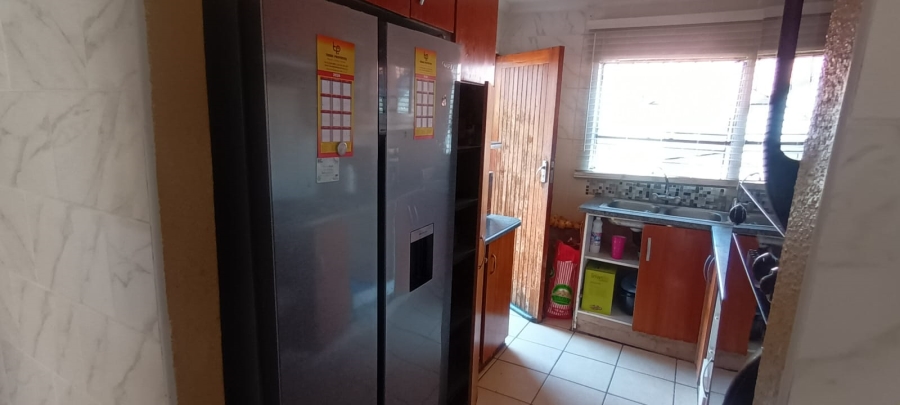 3 Bedroom Property for Sale in Danville Gauteng