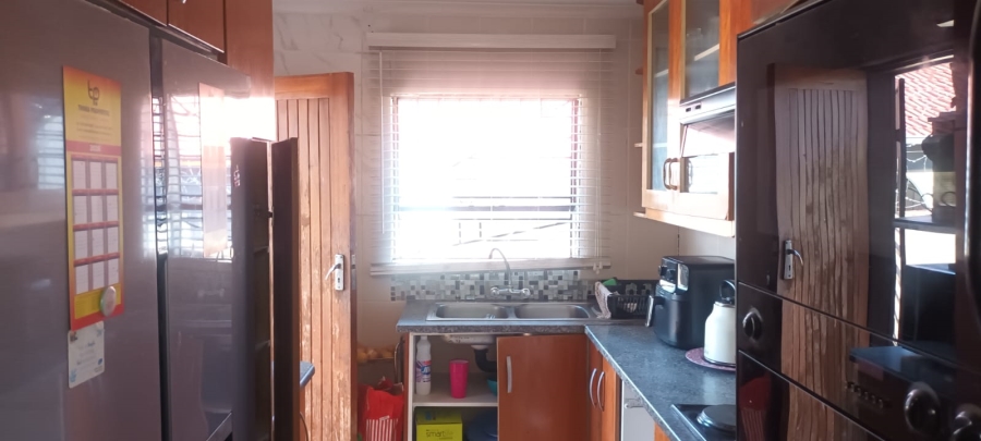 3 Bedroom Property for Sale in Danville Gauteng