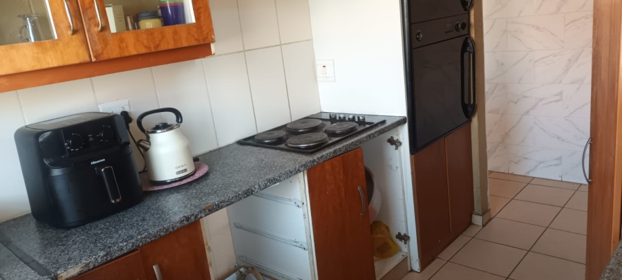 3 Bedroom Property for Sale in Danville Gauteng