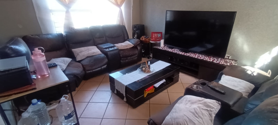 3 Bedroom Property for Sale in Danville Gauteng