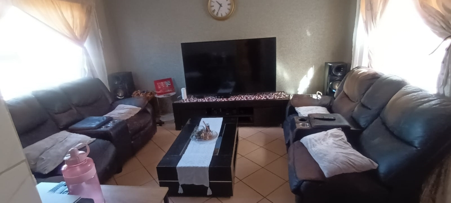 3 Bedroom Property for Sale in Danville Gauteng