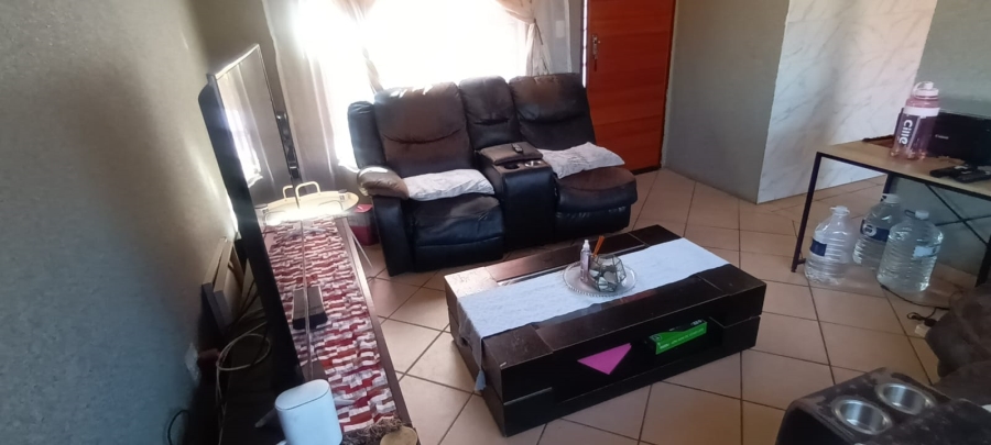 3 Bedroom Property for Sale in Danville Gauteng