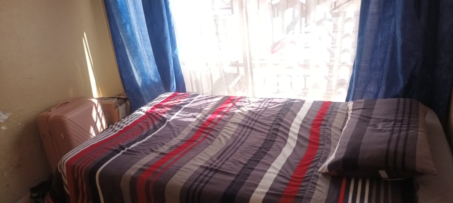 3 Bedroom Property for Sale in Danville Gauteng