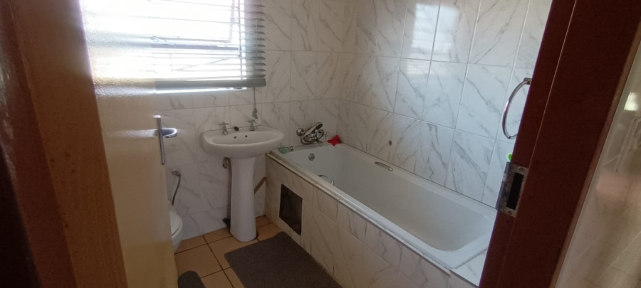 3 Bedroom Property for Sale in Danville Gauteng