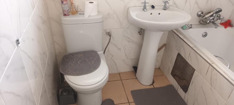 3 Bedroom Property for Sale in Danville Gauteng