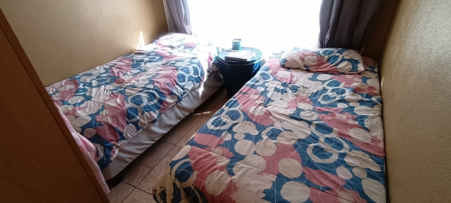 3 Bedroom Property for Sale in Danville Gauteng