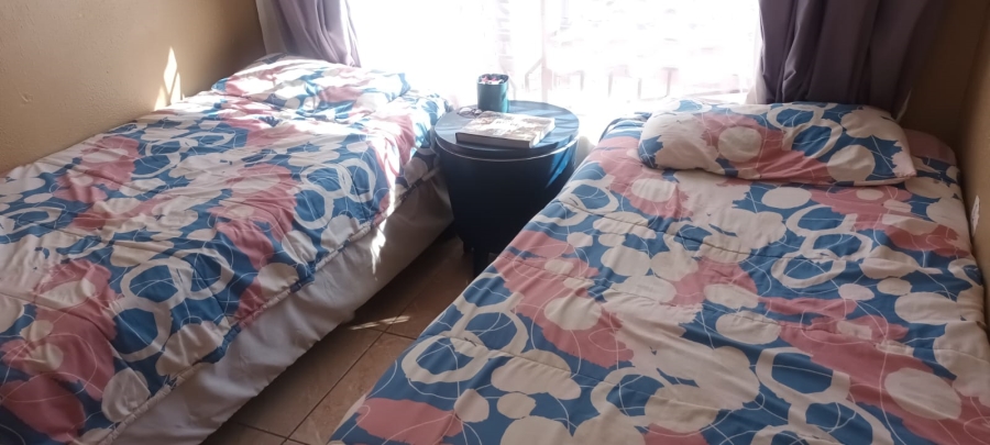 3 Bedroom Property for Sale in Danville Gauteng