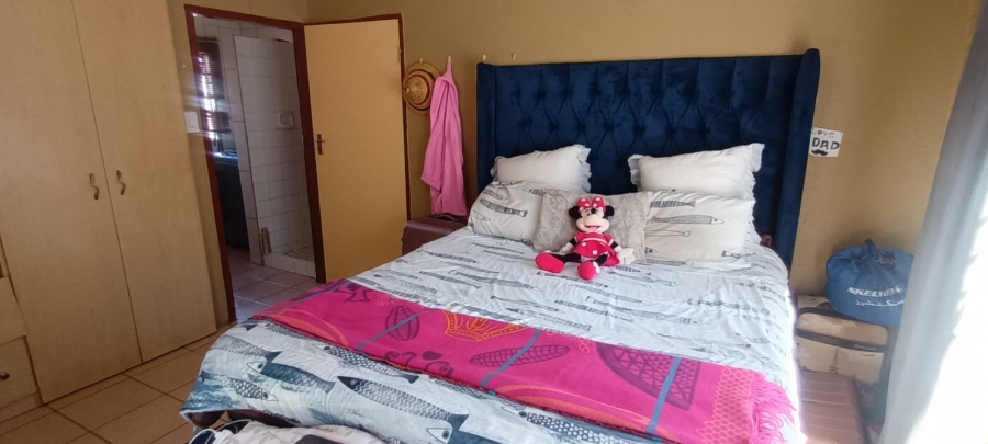 3 Bedroom Property for Sale in Danville Gauteng
