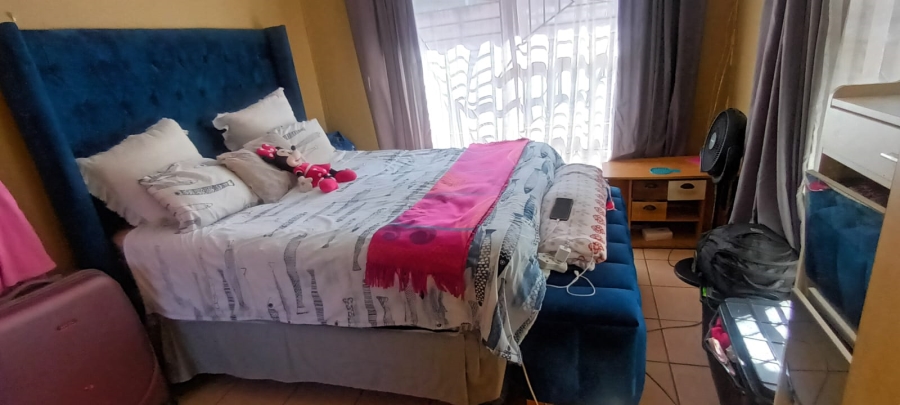 3 Bedroom Property for Sale in Danville Gauteng