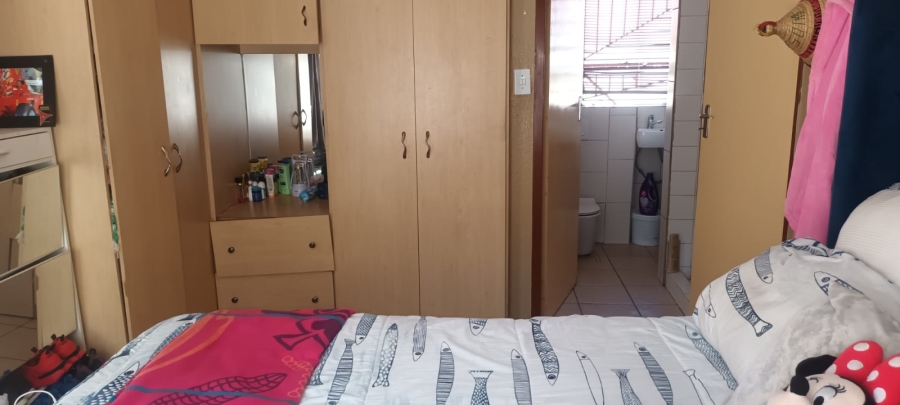 3 Bedroom Property for Sale in Danville Gauteng