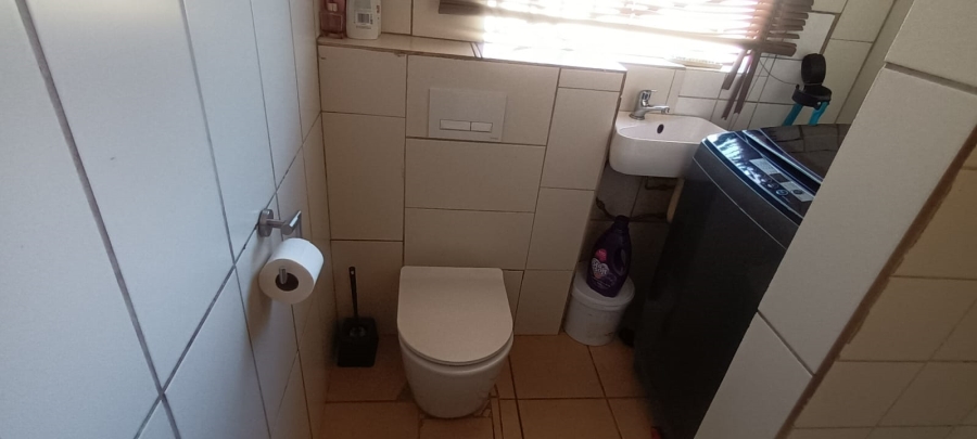 3 Bedroom Property for Sale in Danville Gauteng