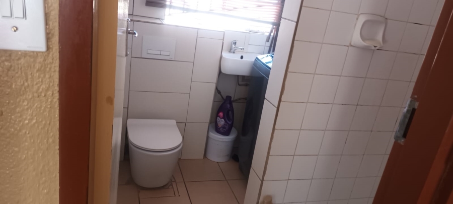 3 Bedroom Property for Sale in Danville Gauteng