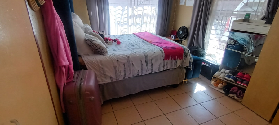 3 Bedroom Property for Sale in Danville Gauteng