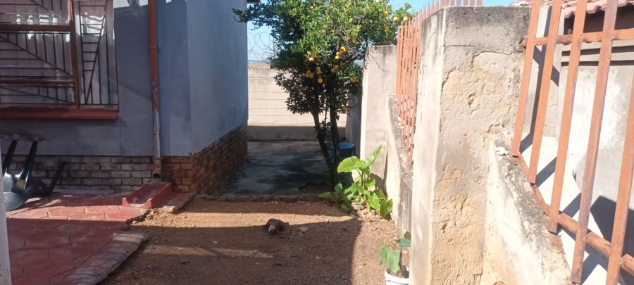 3 Bedroom Property for Sale in Danville Gauteng