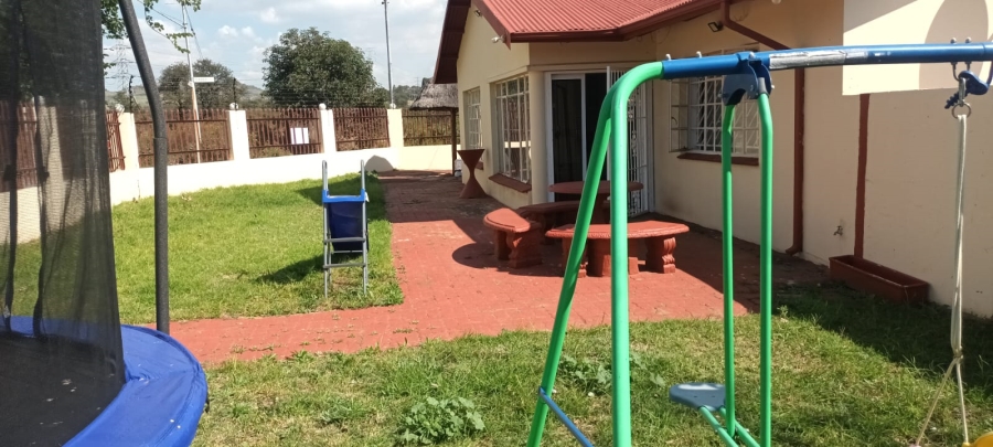 3 Bedroom Property for Sale in West Park Gauteng