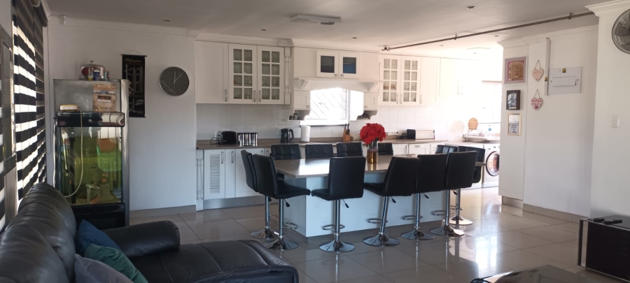 3 Bedroom Property for Sale in West Park Gauteng
