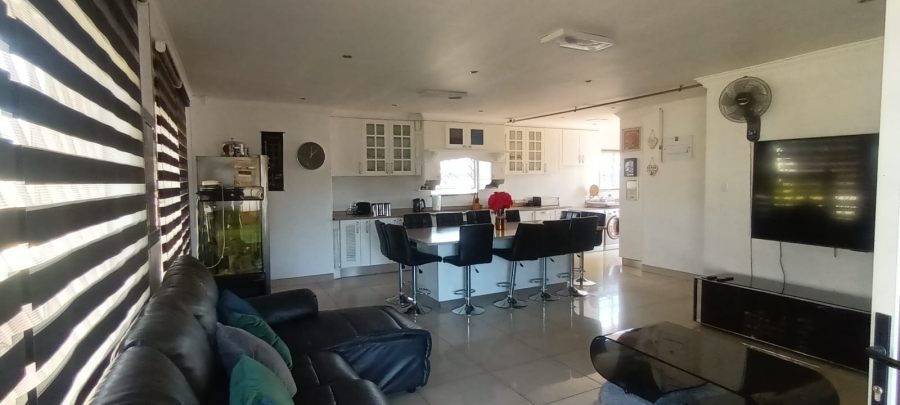 3 Bedroom Property for Sale in West Park Gauteng
