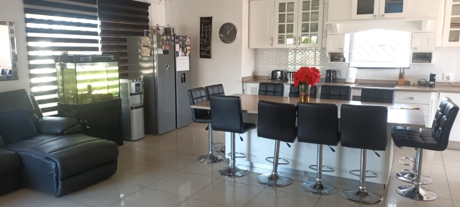 3 Bedroom Property for Sale in West Park Gauteng